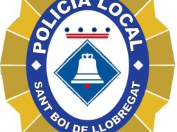 PL Sant Boi de LLobregat